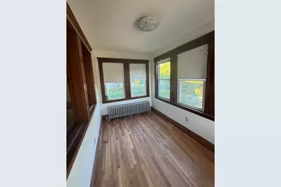 5008 Washington St, Boston, MA 02132 - Photo 14