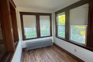 5008 Washington St, Boston, MA 02132 - Photo 14