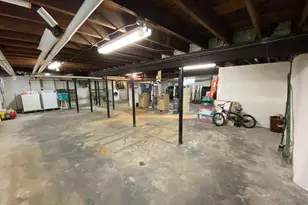 5008 Washington St, Boston, MA 02132 - Photo 28