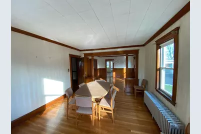 5008 Washington St, Boston, MA 02132 - Photo 26