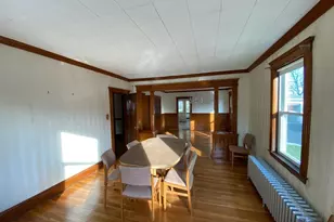 5008 Washington St, Boston, MA 02132 - Photo 26