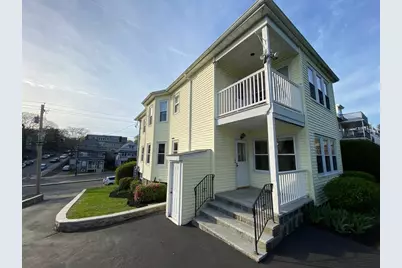 5008 Washington St, Boston, MA 02132 - Photo 4
