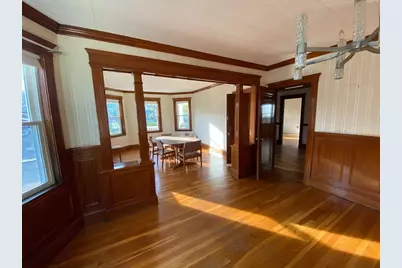 5008 Washington St, Boston, MA 02132 - Photo 24