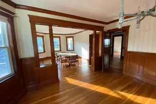 5008 Washington St, Boston, MA 02132 - Photo 24