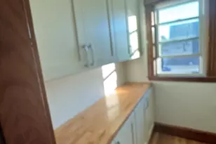 5008 Washington St, Boston, MA 02132 - Photo 12