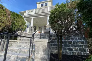 5008 Washington St, Boston, MA 02132 - Photo 30