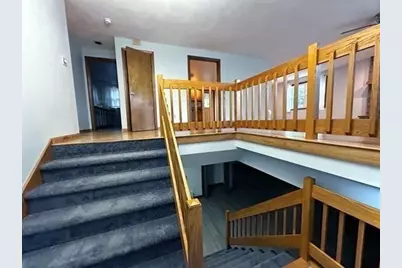 124 Hampton Rd #-, Sharon, MA 02067 - Photo 4