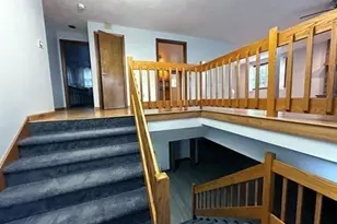 124 Hampton Rd, Sharon, MA 02067 - Photo 4