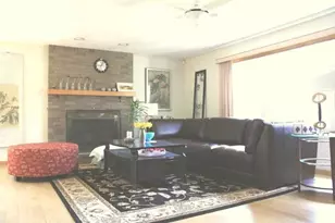 124 Hampton Rd, Sharon, MA 02067 - Photo 2
