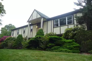124 Hampton Rd, Sharon, MA 02067 - Photo 1