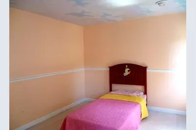 124 Hampton Rd #-, Sharon, MA 02067 - Photo 14