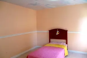 124 Hampton Rd, Sharon, MA 02067 - Photo 14