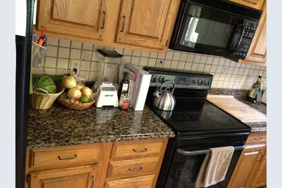 124 Hampton Rd #-, Sharon, MA 02067 - Photo 8