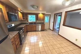 124 Hampton Rd, Sharon, MA 02067 - Photo 8