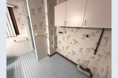 124 Hampton Rd #-, Sharon, MA 02067 - Photo 28