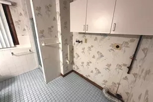 124 Hampton Rd, Sharon, MA 02067 - Photo 28