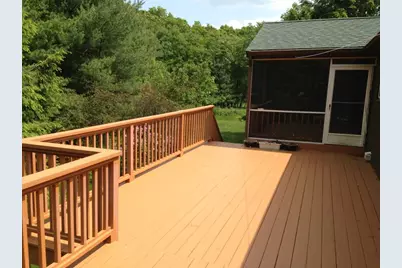 124 Hampton Rd #-, Sharon, MA 02067 - Photo 16