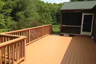 124 Hampton Rd, Sharon, MA 02067 - Photo 16