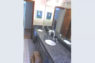 124 Hampton Rd #-, Sharon, MA 02067 - Photo 10
