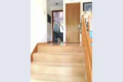 124 Hampton Rd #-, Sharon, MA 02067 - Photo 6