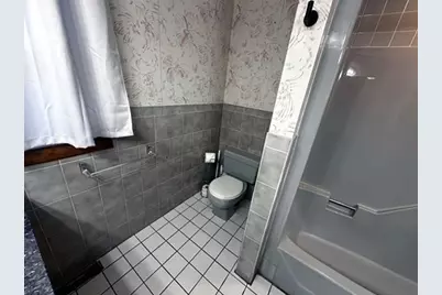124 Hampton Rd #-, Sharon, MA 02067 - Photo 14