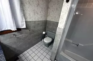 124 Hampton Rd, Sharon, MA 02067 - Photo 14