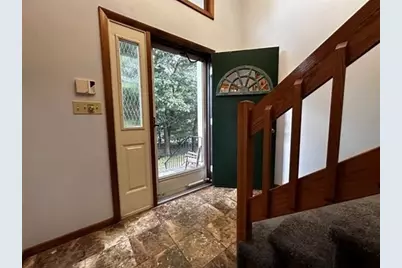124 Hampton Rd #-, Sharon, MA 02067 - Photo 2