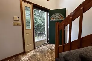 124 Hampton Rd, Sharon, MA 02067 - Photo 2