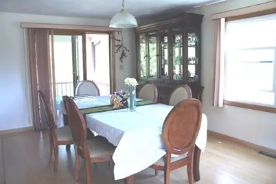 124 Hampton Rd #-, Sharon, MA 02067 - Photo 4