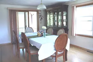 124 Hampton Rd, Sharon, MA 02067 - Photo 4