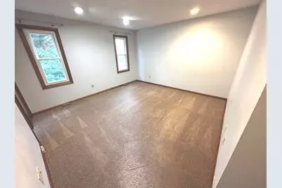 124 Hampton Rd #-, Sharon, MA 02067 - Photo 20
