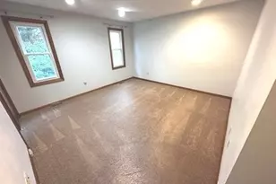 124 Hampton Rd, Sharon, MA 02067 - Photo 20