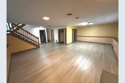 124 Hampton Rd #-, Sharon, MA 02067 - Photo 24
