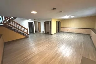 124 Hampton Rd, Sharon, MA 02067 - Photo 24