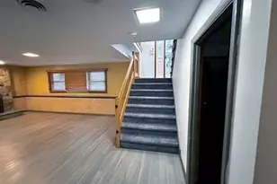 124 Hampton Rd, Sharon, MA 02067 - Photo 22