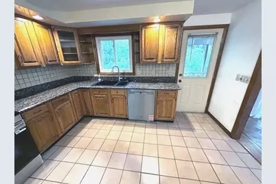 124 Hampton Rd #-, Sharon, MA 02067 - Photo 6