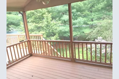 124 Hampton Rd #-, Sharon, MA 02067 - Photo 10