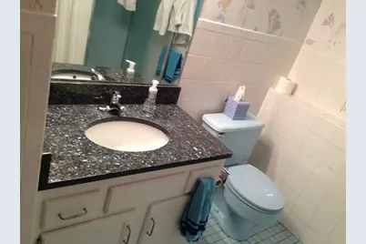 124 Hampton Rd #-, Sharon, MA 02067 - Photo 12