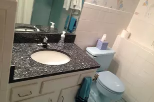 124 Hampton Rd, Sharon, MA 02067 - Photo 12