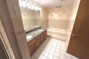 124 Hampton Rd, Sharon, MA 02067 - Photo 18