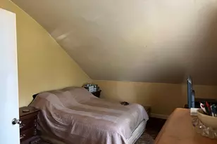 115 Cedar St, New Bedford, MA 02740 - Photo 12