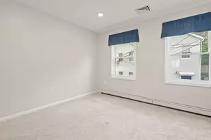 19 Dixfield, Boston, MA 02127 - Photo 24