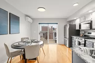 19 Dixfield, Boston, MA 02127 - Photo 14