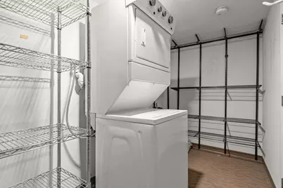 19 Dixfield #101, Boston, MA 02127 - Photo 32