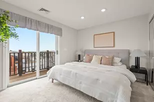 19 Dixfield, Boston, MA 02127 - Photo 16