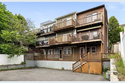 19 Dixfield #101, Boston, MA 02127 - Photo 36