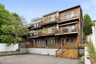19 Dixfield, Boston, MA 02127 - Photo 36