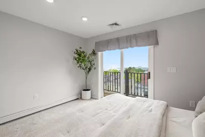 19 Dixfield #101, Boston, MA 02127 - Photo 18
