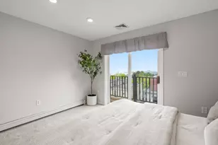 19 Dixfield, Boston, MA 02127 - Photo 18