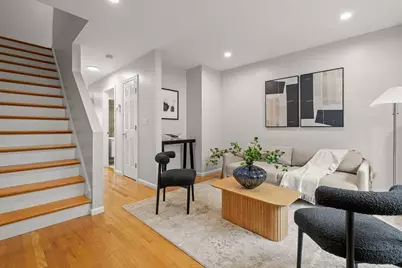 19 Dixfield #101, Boston, MA 02127 - Photo 4